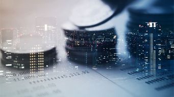 (Corporate Compliance Insights) What Banks Need to Know About Investing in Lower & Middle-Income Countries