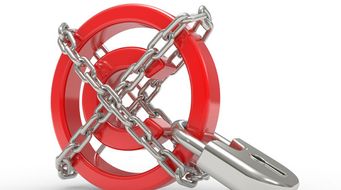 Christine Xiao in IP Watchdog: Winnie-the-Pooh Illustrates Copyright Limitations of Public Domain Works