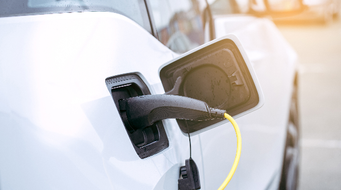 Patent Filings Provide Clues to Future of EV Batteries (POWER Magazine)