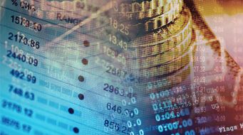 (Law 360) How Latin American Finance Markets May Shift Under Trump