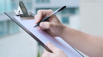 After the Recall: A Framework for Recovery