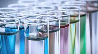 3 Ways COVID-19 Has Impacted Clinical Trials in the US