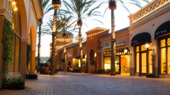 Has the consumer finally hit the wall?