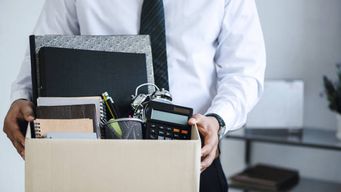Avoiding Costly WARN Act Missteps in an Era of Economic Uncertainty