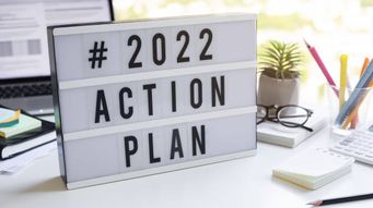 The New Year to-do list for global tax reform