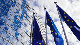 Derivatives – UK CCP equivalence extended to 2025