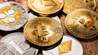 Regulating the unregulatable