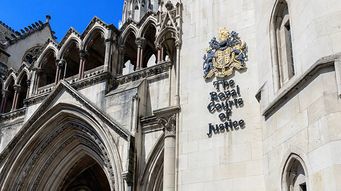 Uncertainty around Transfer of Assets Abroad regime increases following latest Fisher case judgment