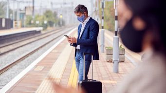 All aboard: UK class action regime gathers steam as court certifies rail fares class claim