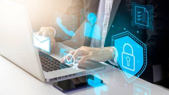 Putting the new gateways into practice: information orders against foreign non-parties