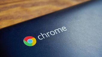 10 very useful Chrome extensions for designers