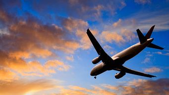 Wie Fluggesellschaften als Gewinner aus der Zeit nach der Pandemie gehen