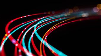 Are telcos building for the wrong kind of customer?