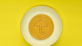 SQUID cryptocurrency collapse – a “green light” for rug-pull exit scams and red flag for consumers