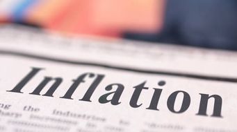 It’s time to see inflation for the crisis it is