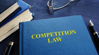 The failing firm defence during and post-COVID-19: policy and the evidence required