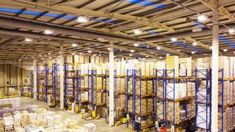 Downsizing operations amid recession concerns? Be careful what you cut