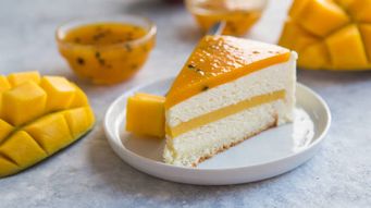 User has been deleted