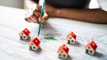 Recruitment at HM Land Registry