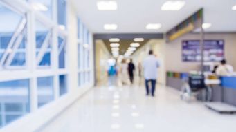 The End of ACR-Based Payments in Medicaid: How CMS Plans to Limit What States Can Pay Medicaid Providers - Dentons On Call