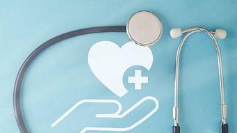 CMS Signals Major Overhaul of Medicaid Section 1115 Waiver Rules - Dentons On Call