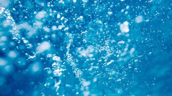EPA and Army Corps Propose Narrower Definition of “Waters of the United States”