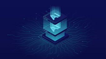 ChatGPT and legal services