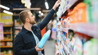 The $6.5 billion margin challenge in consumer products