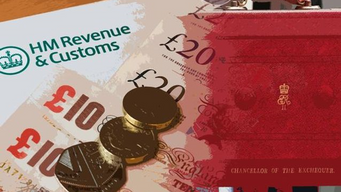 Crown preference and the prescribed part: A concern for secured creditors