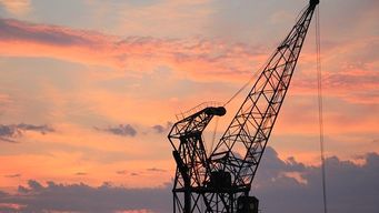 Roadmap to Recovery – what next for the construction industry?