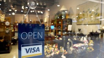 Landlords, tenants and funders – top tips to get through 2020 together