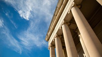 McLaughlin v. McKesson: Rebalancing the Scales Between Agency and Judicial Interpretation of the TCPA