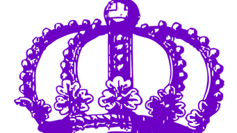 Copyright Claim by Prince's Photographer Defeated on Implied License Theory