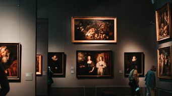 Diverging International Perspectives on Money Laundering Risk in the Art Market