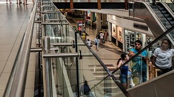 Government strengthens tenant protections as landlords’ enforcement rights are further restricted