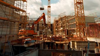 Proving Construction Damages: More Than a Feeling