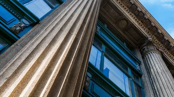 What to expect from NLRB General Counsel Carey: A roadmap of her labor policy priorities