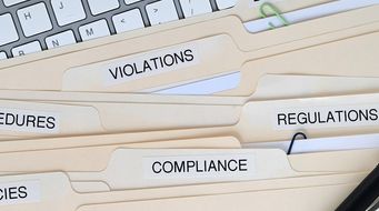 DOJ’s National Fraud Enforcement Division Announces Priorities