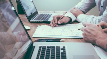 Credit Bids: A tactical tool for Lenders in distressed scenarios