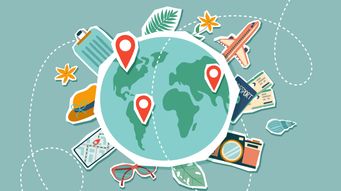 ICYMI: June 25th - July 9th