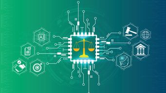 Joe Leonard to Join CLE Panel Exploring the Future of Law in the Age of Artificial Intelligence