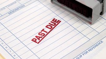 Reforming payment practices in commercial contracts: Key implications of the Commercial Payments Bill