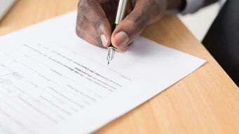 The beginning of the end for confidentiality clauses?
