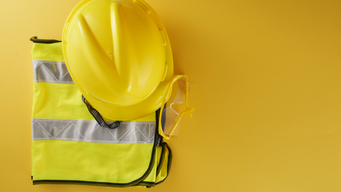 The buck stops here: Cladding and fire safety defects in commercial leases – who pays?