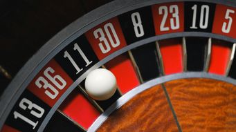 Gambling Commission considers a regulated route for crypto payments