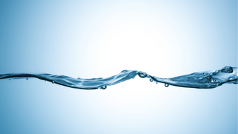 IFPR final rules: unpacking the transitional provisions