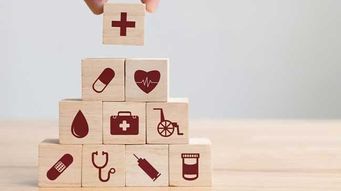 Upcoming Changes to Various Federal Laws Impacting the Health Care Industry