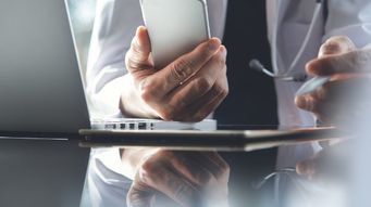 New OIG toolkit: Analyzing Telehealth Claims for Program Integrity Risks