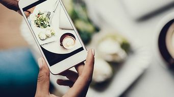 FTC warns of penalties for false endorsements