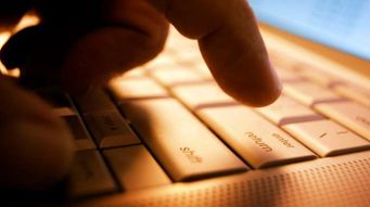 Blogs and other short online works now easier to register for copyrights